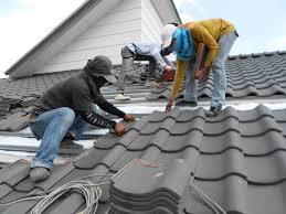 Best Wood Shake Roofing  in Harbor Hills, OH